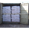 bp98 white powder sodium benzoate